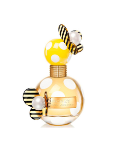 Alternative view of MARC JACOBS HONEY EDP 100ML