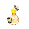 MARC JACOBS HONEY EDP 100ML