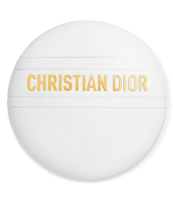 DIOR J'ADORE LES ADORABLES CREME MAINS 50ML
