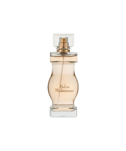 JEANNE ARTHES BALCON MEDITERRANEEN EDP F 100ML - Imagen 2