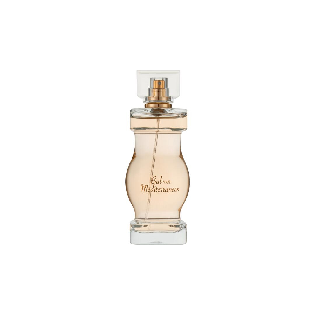 JEANNE ARTHES BALCON MEDITERRANEEN EDP F 100ML - Imagen 2