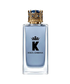 D&G K EDT M 100ML - Imagen 2