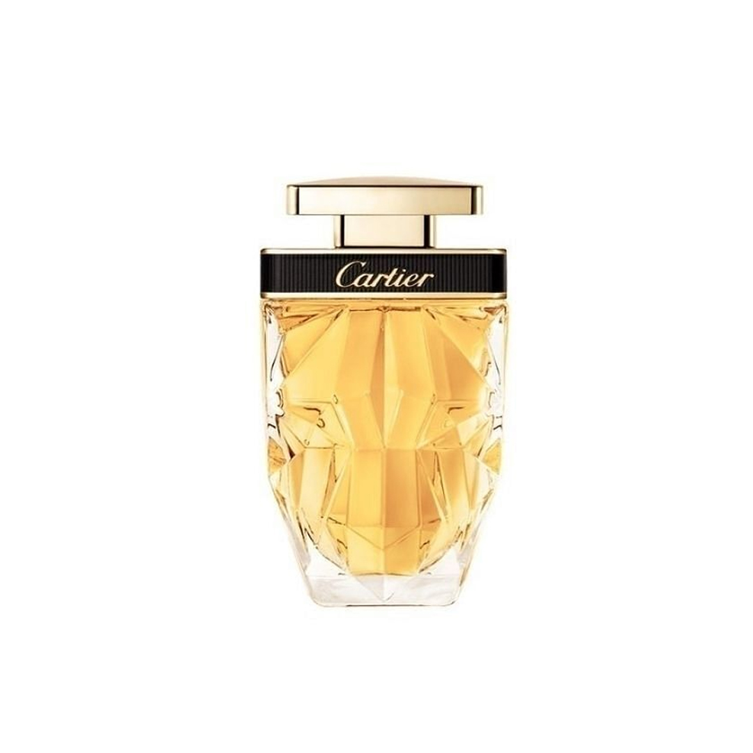 CARTIER LA PANTHERE PARFUM F 75ML - Imagen 2