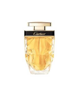 CARTIER LA PANTHERE PARFUM F 75ML