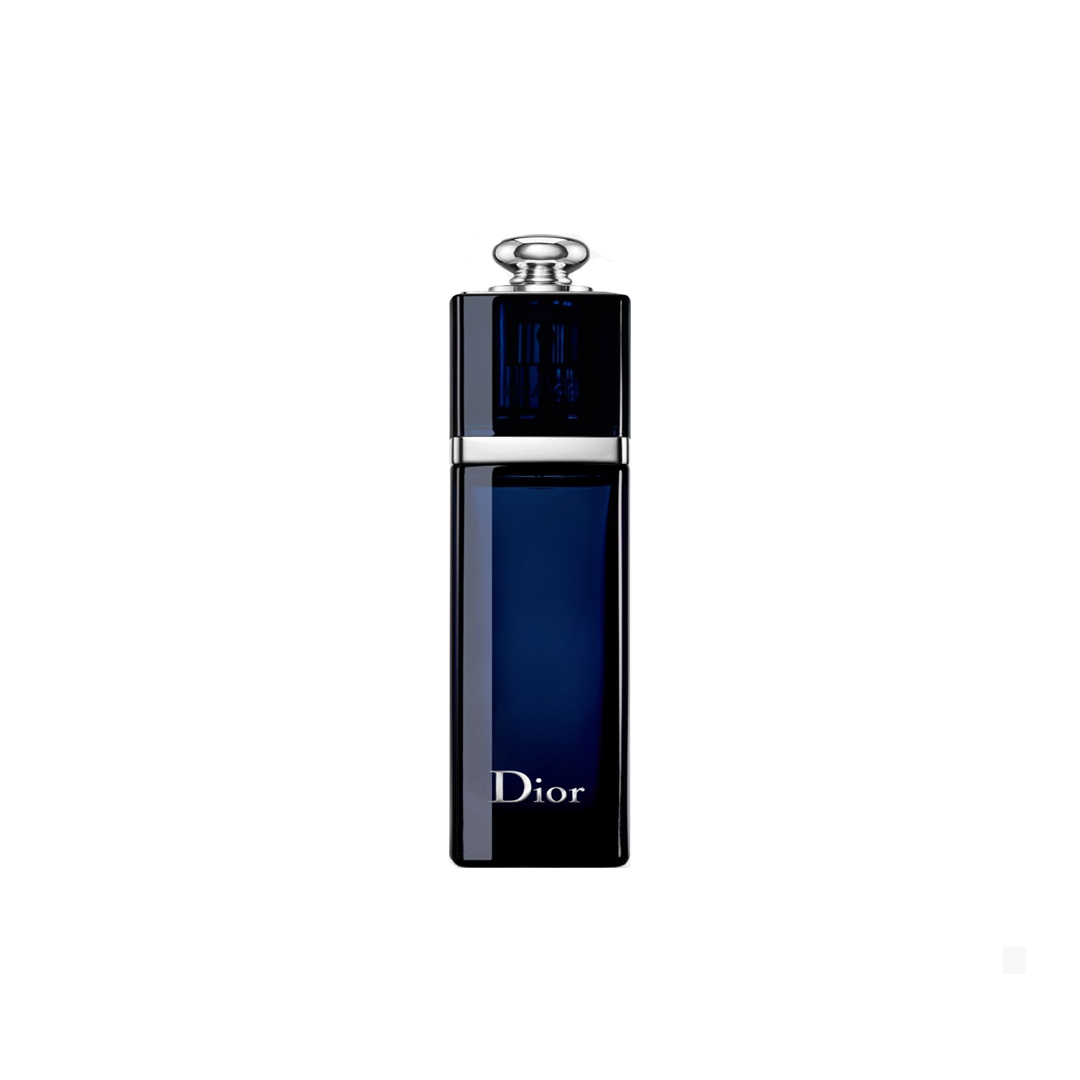 DIOR ADDICT EDP F 100ML - Imagen 2