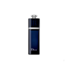 DIOR ADDICT EDP F 100ML