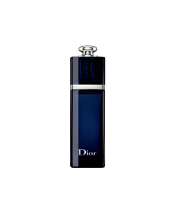 DIOR ADDICT EDP F 100ML