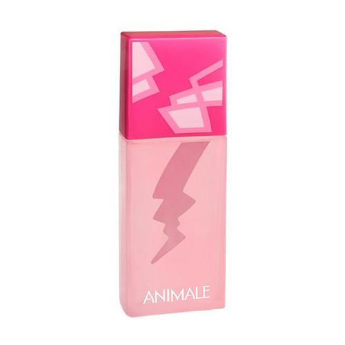ANIMALE LOVE EDP F 100ML - Imagen 2