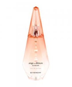 GIVENCHY ANGE OU DEMON LE SECRET EDP F 100ML - Imagen 2