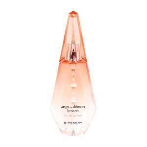 GIVENCHY ANGE OU DEMON LE SECRET EDP F 100ML - Imagen 2