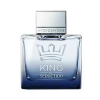 BANDERAS KING OF SEDUCTION EDT M 50ML