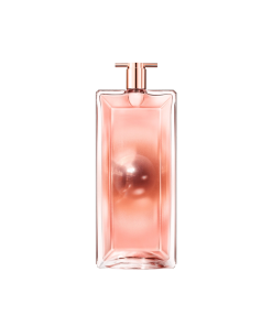 LANCOME IDOLE AURA EDP F 100ML