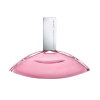 CK EUPHORIA EDT F 50ML