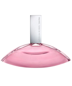 CK EUPHORIA EDT F 50ML