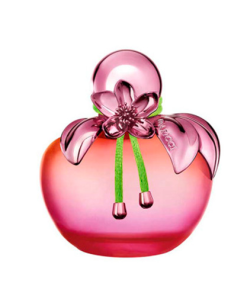 NINA RICCI ILLUSION EDP F 80ML