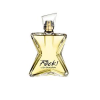 SHAKIRA ROCK EDT F 50ML