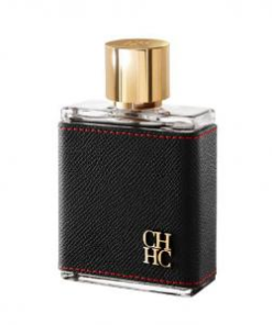CAROLINA CH EDT M 50ML