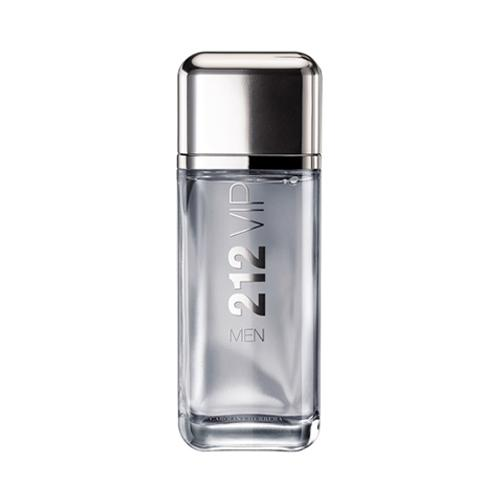 CAROLINA 212 VIP EDT M 200ML - Imagen 2
