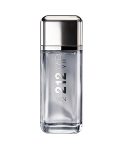 CAROLINA 212 VIP EDT M 200ML