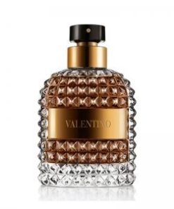 VALENTINO UOMO EDT M 100ML - Imagen 2