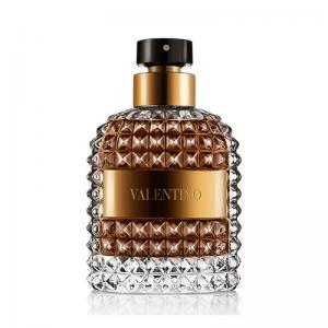 VALENTINO UOMO EDT M 100ML - Imagen 2