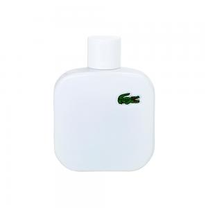 LACOSTE EAU BLANC EDT M 175ML - Imagen 2