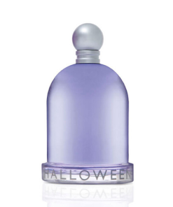 HALLOWEEN EDT F 200ML - Imagen 2