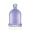 HALLOWEEN EDT F 200ML