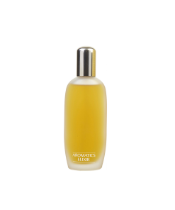 CLINIQUE AROMATIC ELIXER EDP F 100ML