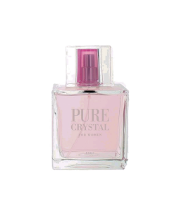 KAREN LOW PURE CRYSTAL EDP F 100ML - Imagen 2