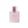 KAREN LOW PURE CRYSTAL EDP F 100ML