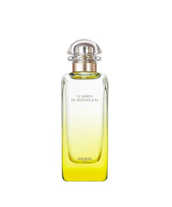 HERMES JARDIN DE MONSIEUR LI EDT F 100ML