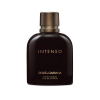 DOLCE & GABBANA INTENSO