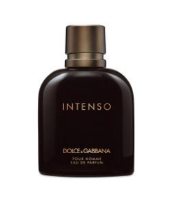 DOLCE & GABBANA INTENSO