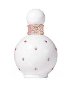 BRITNEY SPEARS FANTASY INTIMATE EDP F 100ML - Imagen 2