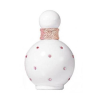 BRITNEY SPEARS FANTASY INTIMATE EDP F 100ML