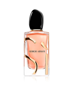 ARMANI SI INTENSE EDP F 100ML