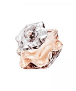 MONT BLANC LADY EMBLEM EDP F 75ML - Imagen 2