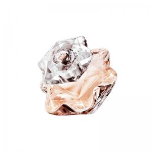 MONT BLANC LADY EMBLEM EDP F 75ML - Imagen 2