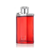 DUNHILL DESIRE RED EDT M 100ML
