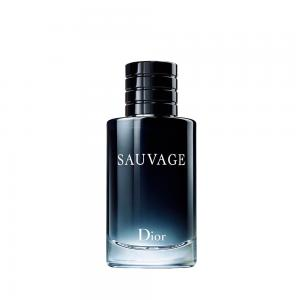 DIOR SAUVAGE EDT M 60ML - Imagen 2