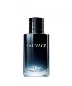 DIOR SAUVAGE EDT M 60ML