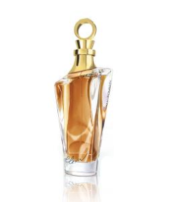 MAUBOUSSIN ELIXIR EDP F 100ML - Imagen 2