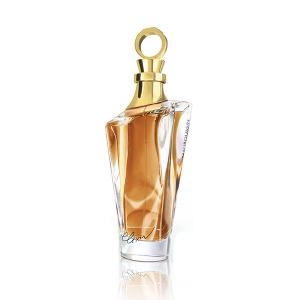 MAUBOUSSIN ELIXIR EDP F 100ML - Imagen 2