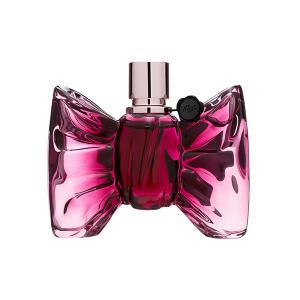 VICTOR&ROLF BON-BON EDP F 90ML - Imagen 2