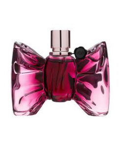 VICTOR&ROLF BON-BON EDP F 90ML
