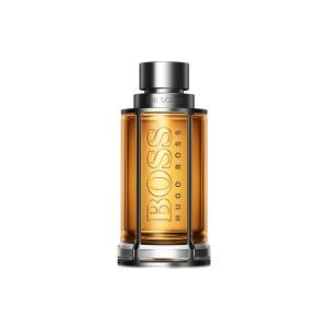 HUGO BOSS THE SCENT EDT M 100ML - Imagen 2