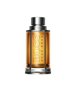 HUGO BOSS THE SCENT EDT M 100ML