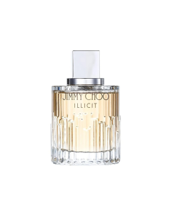 JIMMY CHOO ILLICIT EDP F 100ML