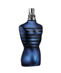JEAN PAUL ULTRA MALE INTENSE EDT M 75ML